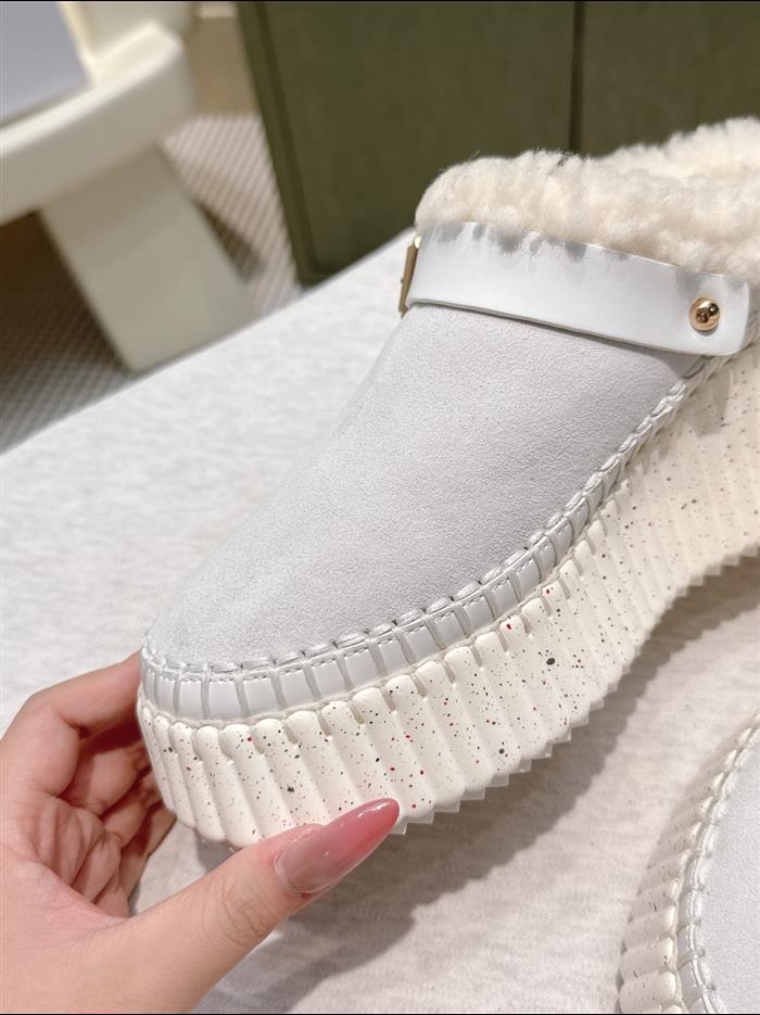 20251128165030606 340